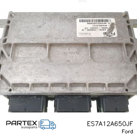 ES7A12A650JF купить Харьков