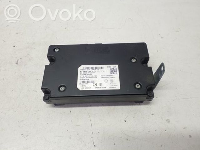FORD ES7T14B428AA в наличии Каменское