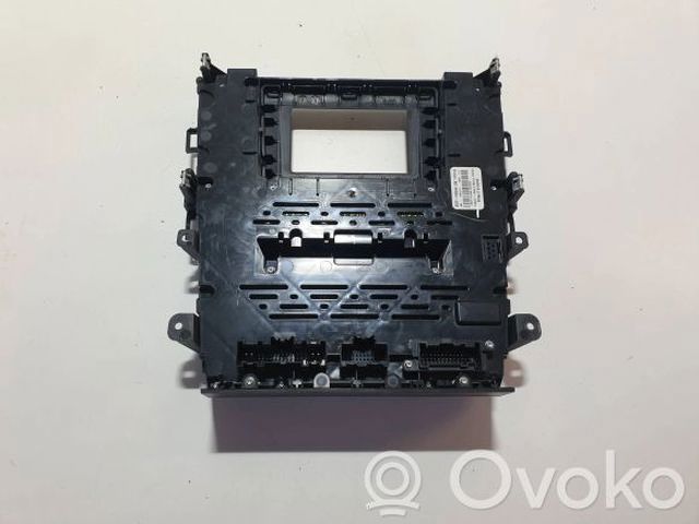 ES7T18E243EB купить Черновцы