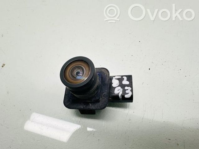 ES7T19G490AA FORD Камера заднего вида купить в Одесса