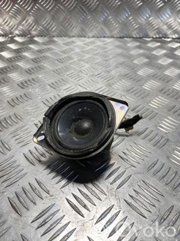ET4T18808GA FORD купить в Киев