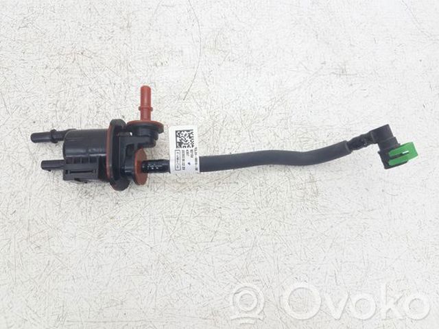 FORD EU5A9G866CE в наличии Львов