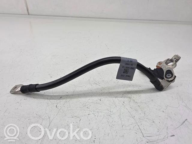 JAGUAR EX5314301CB в наличии Ужгород