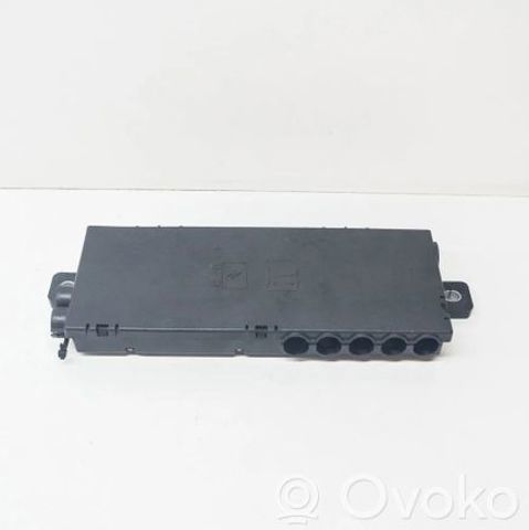 EX5314A076FA JAGUAR купить в Черкассы