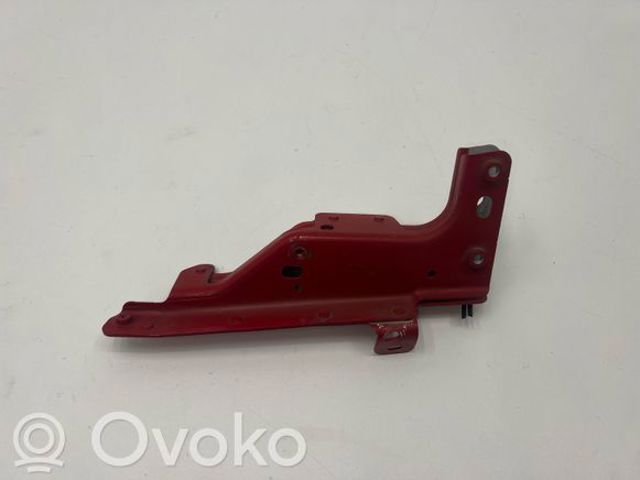 EX5316C608AA JAGUAR купить в Житомир