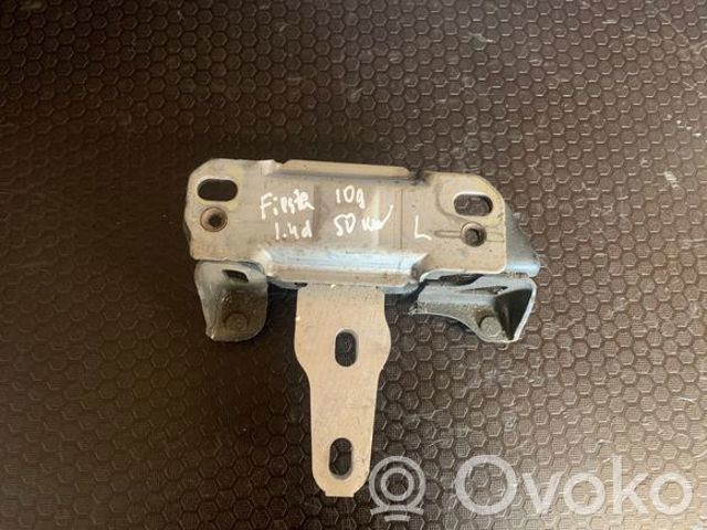 EY8BA FORD купить в Винница