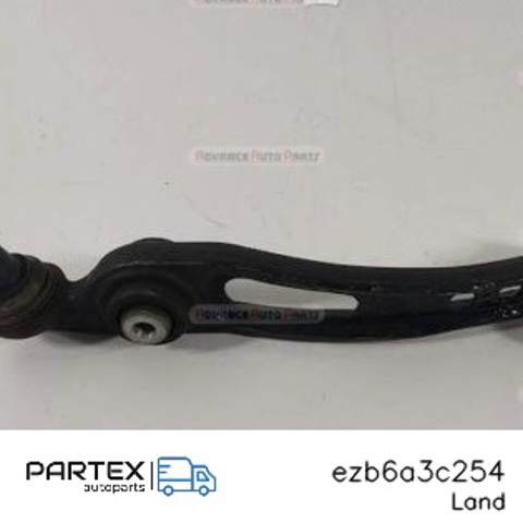 EZB6A3C254 купить Украина