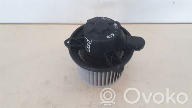 F00S33F023 HYUNDAI купить в Одесса