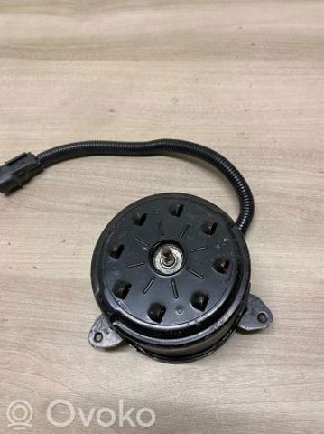 F00S3A2386 MITSUBISHI купить в Павлоград