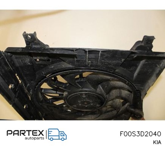 F00S3D2040 HYUNDAI купить в Николаев