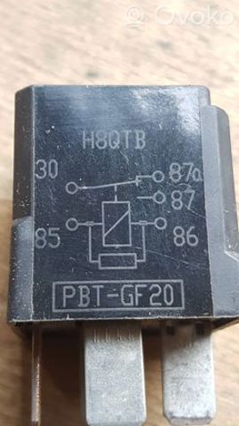 FORD F0AB14B192AA в наличии Кривой Рог