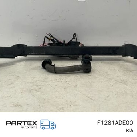 F1281ADE00 купить Украина