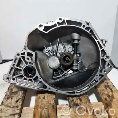 OPEL F13C374 КПП в наличии Житомир