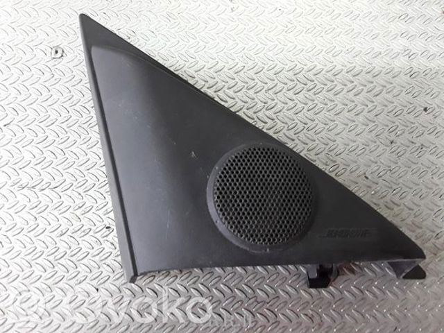 F15466960 MAZDA купить в Киев