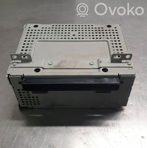 F1BT18C815 купить Запорожье