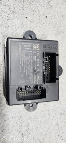 F1CT19G481AL купить Ирпень