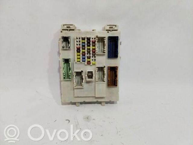F1DT14A073 купить Чернигов