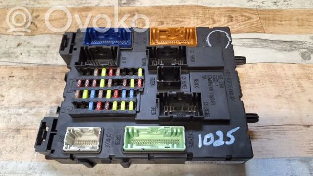 F1DT14A073CF FORD купить в Львов