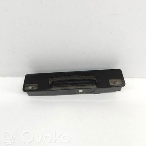 FORD F1EB19B514AE Кнопка привода замка крышки багажника (двери 3/5-й (ляды) в наличии Украина