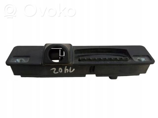 F1EB19B514BE FORD Кнопка привода замка крышки багажника (двери 3/5-й (ляды) купить в Запорожье
