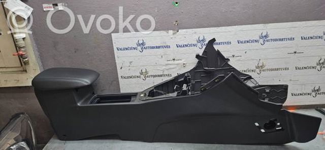 FORD F1EBA045M62 в наличии Запорожье