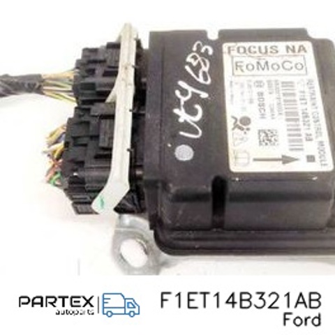 F1ET14B321AB FORD купить в Кривой Рог