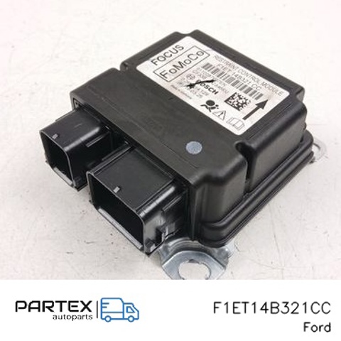FORD F1ET14B321CC в наличии Киев