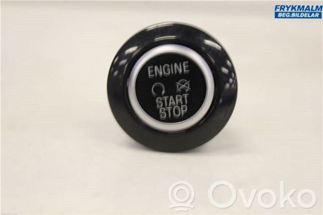F1ET14C376AA Контактная группа замка зажигания купить Чернигов