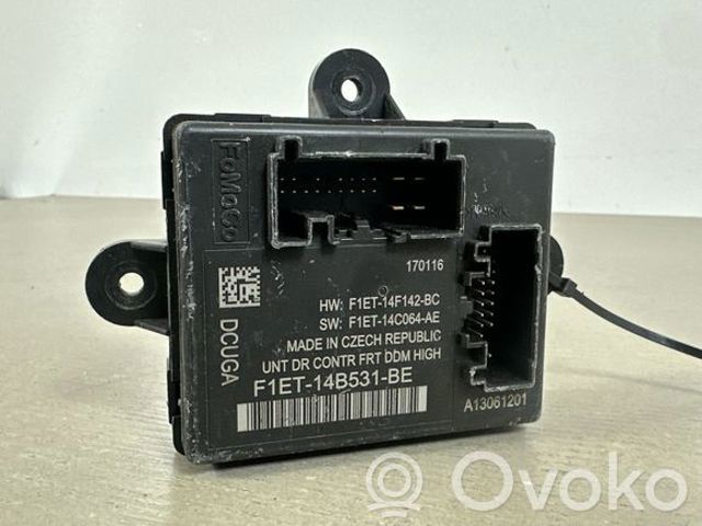 F1ET14F142BC FORD купить в Хмельницкий