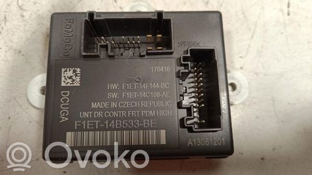F1ET14F144BC FORD купить в Одесса
