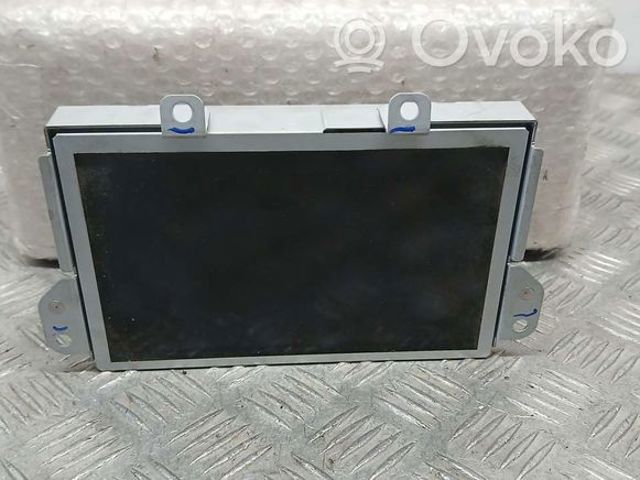 FORD F1ET14F239AA в наличии Черновцы