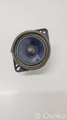 F1ET18808HA FORD купить в Днепр