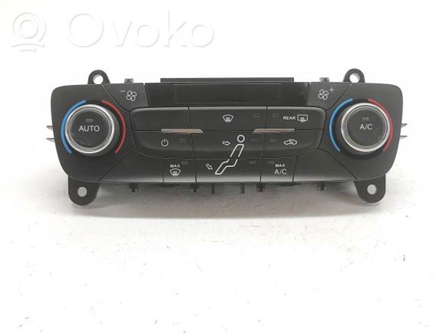 F1ET18C612AJ FORD купить в Сумы