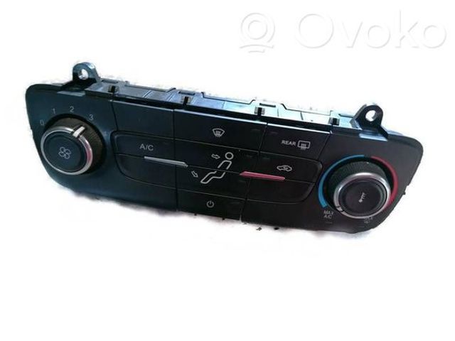 FORD F1ET19980 в наличии Ирпень