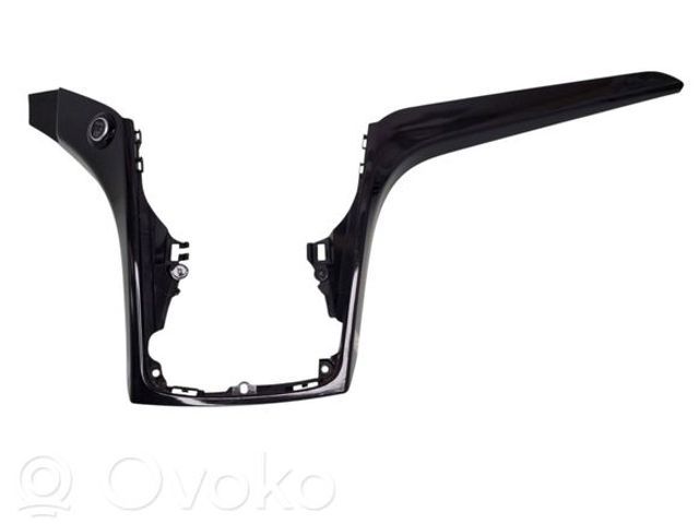 F1ETD3L0B FORD купить в Запорожье