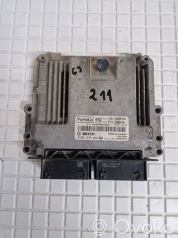 FORD F1F112B684AD в наличии Киев