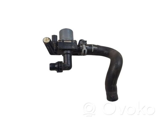 F1F118495DB FORD купить в Запорожье