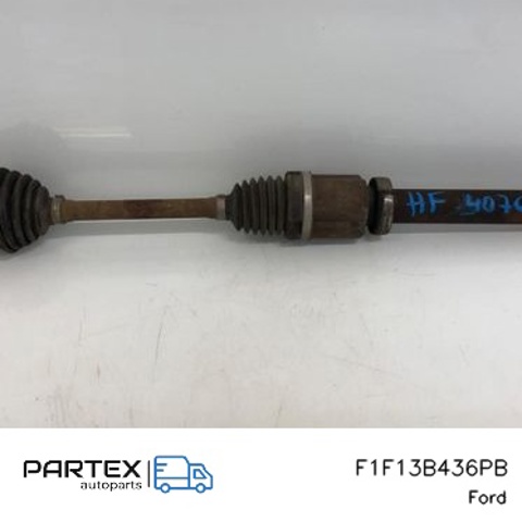 F1F13B436PB FORD купить в Сумы