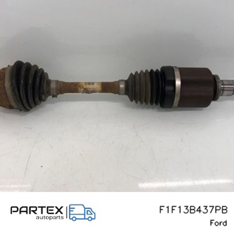 F1F13B437PB FORD купить в Чернигов