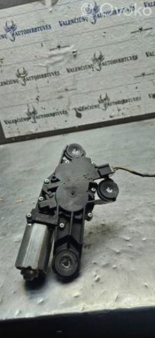 F1FB17K441AA Моторчик заднего дворника купить Ужгород