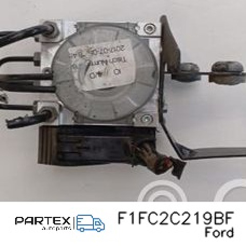 F1FC2C219BF купить Черновцы