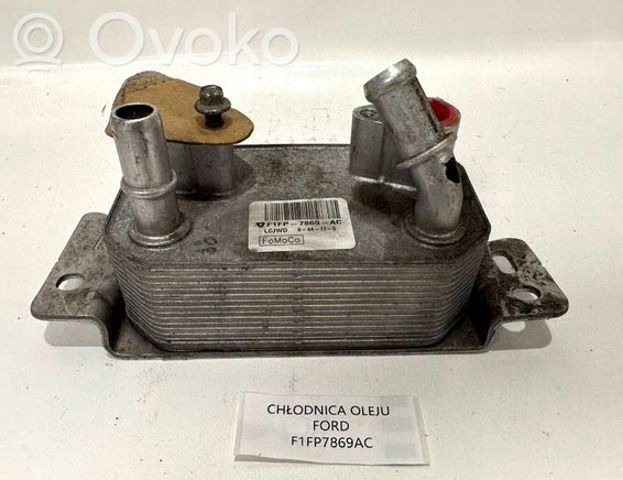 F1FP7869AC FORD купить в Николаев