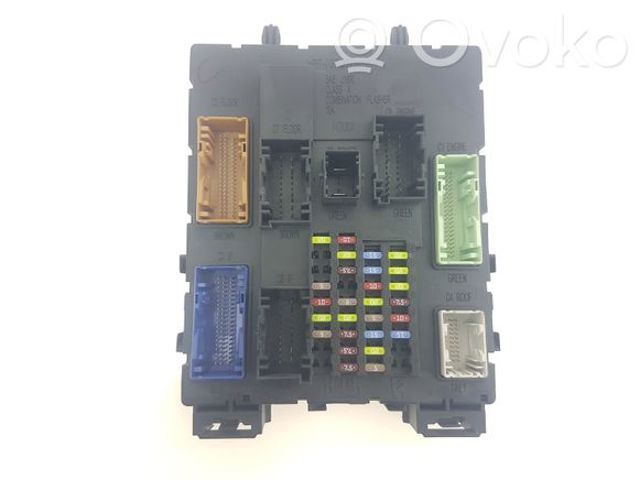 F1FT14A073 FORD купить в Запорожье