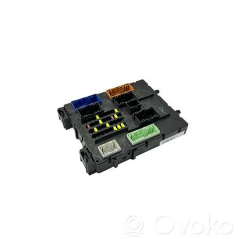 FORD F1FT14A073GD в наличии Днепр