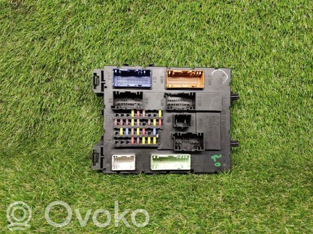 F1FT14A073GG купить Ужгород