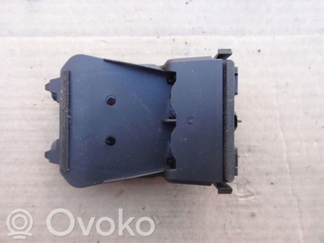F1FT14F449AF купить Черкассы