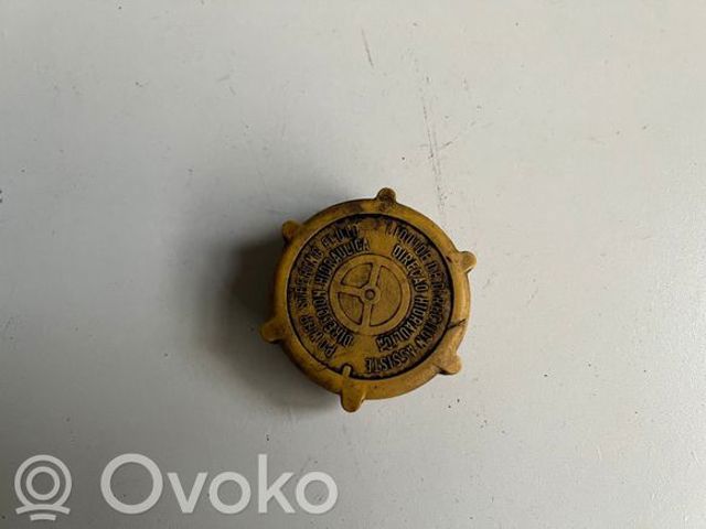 FORD F23C3F781BA в наличии Каменское