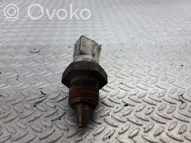 F2AF12A648AA FORD Датчик температуры охлаждающей жидкости купить в Каменское