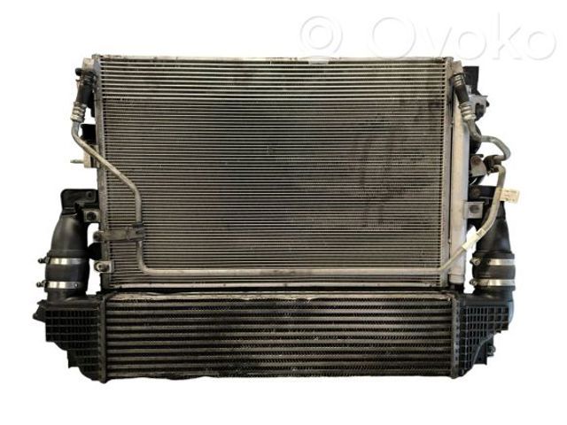 F2G36F074DA купить Черкассы