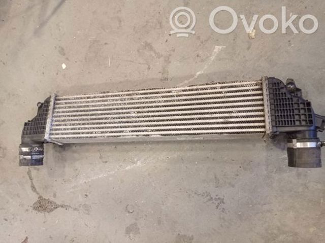 F2G36K775DA FORD купить в Киев